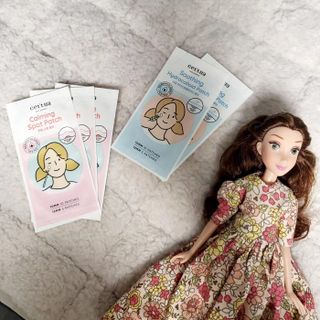 백설공주님이 올린 리뷰 사진 2