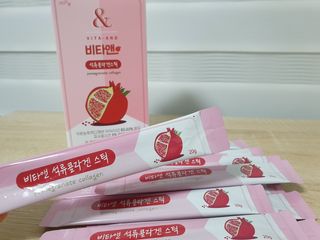 ryh0708님이 올린 리뷰 사진 2