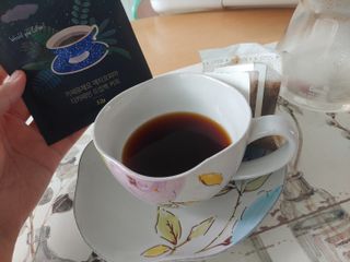 써니데이님이 올린 리뷰 사진 1