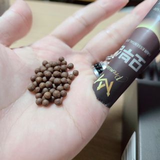 kaya님이 올린 리뷰 사진 3