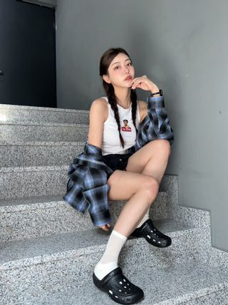 샤샤님이 올린 리뷰 사진 1