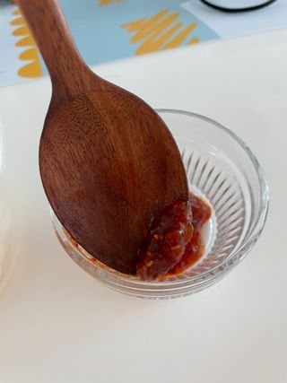 JJu’spapa님이 올린 리뷰 사진 2