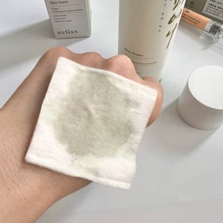 요프님이 올린 리뷰 사진 4