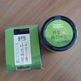 베일리님이 올린 리뷰 사진 2