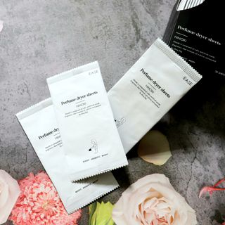신향님이 올린 리뷰 사진 2