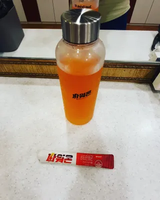 위니님이 올린 리뷰 사진 3
