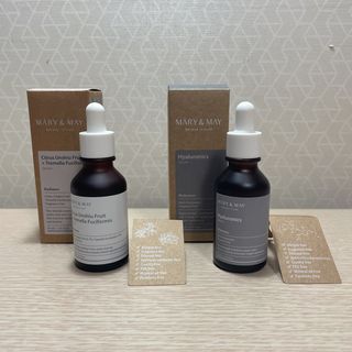 ssindy님이 올린 리뷰 사진 1