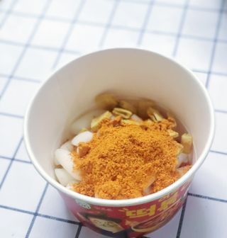 은봉이님이 올린 리뷰 사진 3