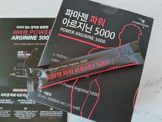 동그리동동님이 올린 리뷰 사진 1