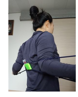 바다벼리님이 올린 리뷰 사진 4