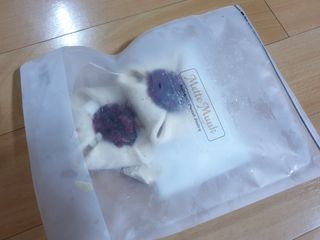 08L님이 올린 리뷰 사진 3