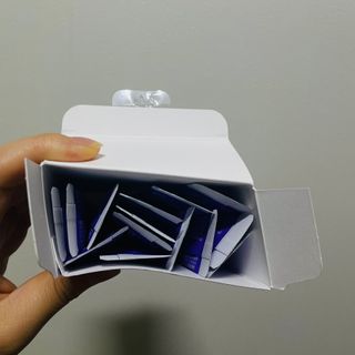 필리브 엘라스틴 더 리프트 — 5점을 준 리뷰어가 2021년 9월 올린 사용 사진