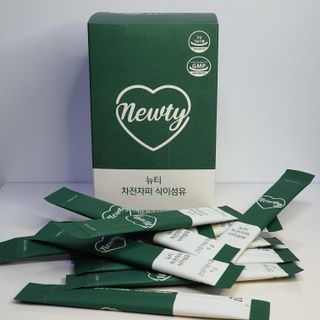 eunbxx님이 올린 리뷰 사진 1