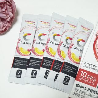 jnj님이 올린 리뷰 사진 1
