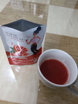 라니님이 올린 리뷰 사진 3