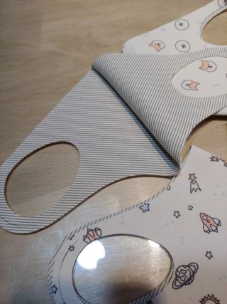 바다벼리님이 올린 리뷰 사진 4
