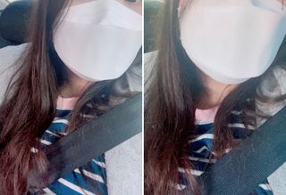 구름님이 올린 리뷰 사진 3