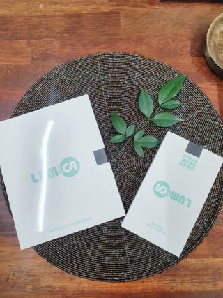 발리걸님이 올린 리뷰 사진 1