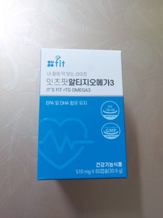 투기맘님이 올린 리뷰 사진 1