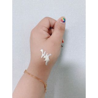 은미니미니님이 올린 리뷰 사진 2