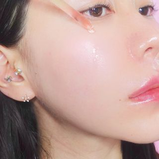 uNisix님이 올린 리뷰 사진 2