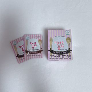 쿠로미조아님이 올린 리뷰 사진 2