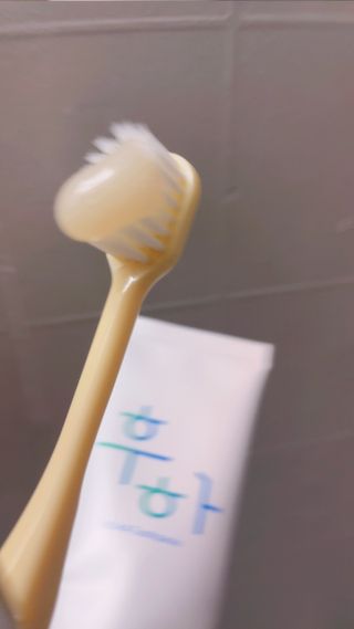럽S하3님이 올린 리뷰 사진 3