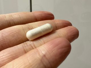 쏘피님이 올린 리뷰 사진 3