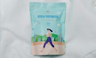 sRy님이 올린 리뷰 사진 2