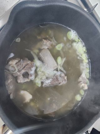 찌꽁님이 올린 리뷰 사진 1