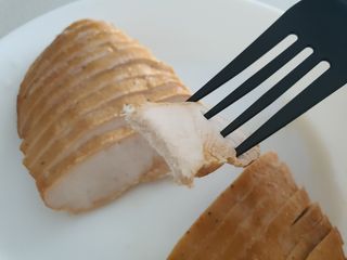 텃새님이 올린 리뷰 사진 4