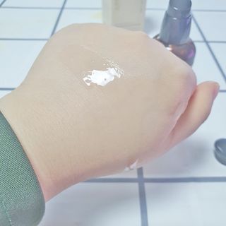 네이버에웹쭈님이 올린 리뷰 사진 2