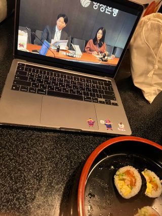 리뷰쟁이님이 올린 리뷰 사진 4
