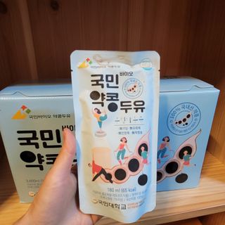 태태님이 올린 리뷰 사진 2