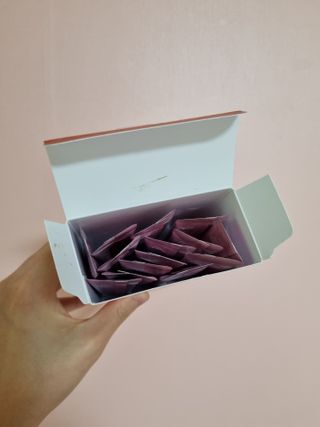 트위티한하루 tweetietwenty님이 올린 리뷰 사진 4