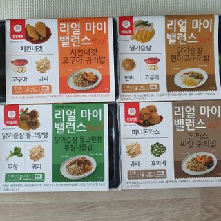 아코맘님이 올린 리뷰 사진 1