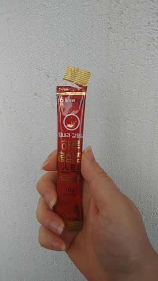 별이님이 올린 리뷰 사진 2