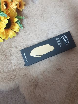 우주형제맘님이 올린 리뷰 사진 1