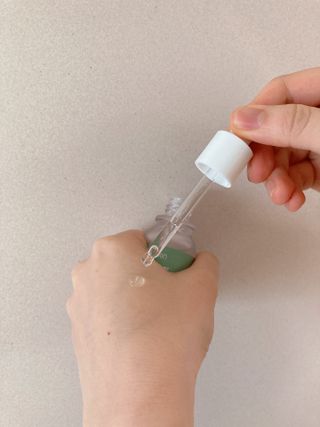달콤한님이 올린 리뷰 사진 2