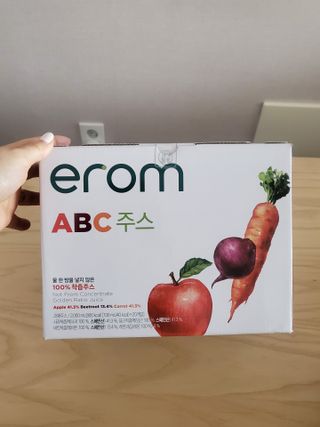 🌼러블리맘🌷님이 올린 리뷰 사진 1