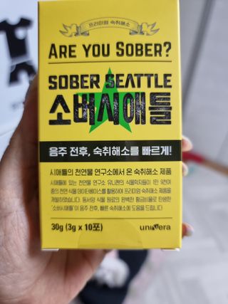 라미맘님이 올린 리뷰 사진 1