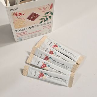 싸만님이 올린 리뷰 사진 3