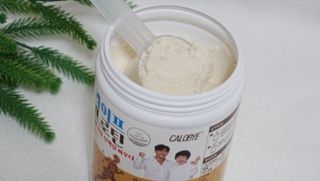 번개맘님이 올린 리뷰 사진 3