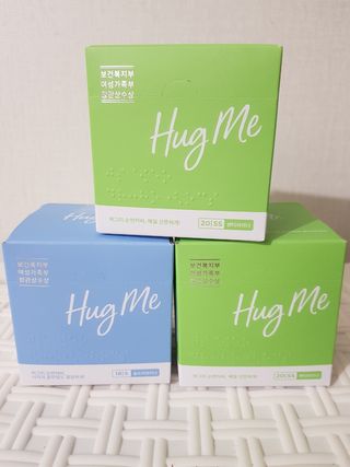 😍0.8리터러브😍님이 올린 리뷰 사진 1