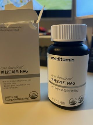둠둠힝님이 올린 리뷰 사진 3
