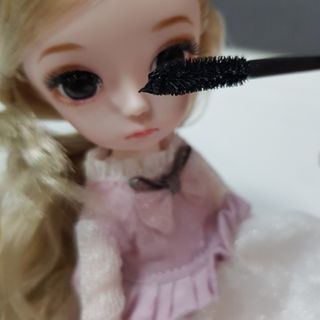 지니그램님이 올린 리뷰 사진 3