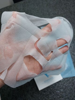 민님이 올린 리뷰 사진 4