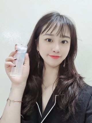밍기님이 올린 리뷰 사진 1