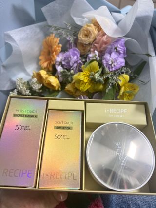 이연님이 올린 리뷰 사진 1