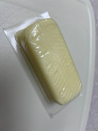 바노피파이님이 올린 리뷰 사진 2